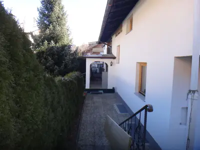 Ferienwohnung für 2 Personen (25 m²) in Kirchberg in Tirol 4/7