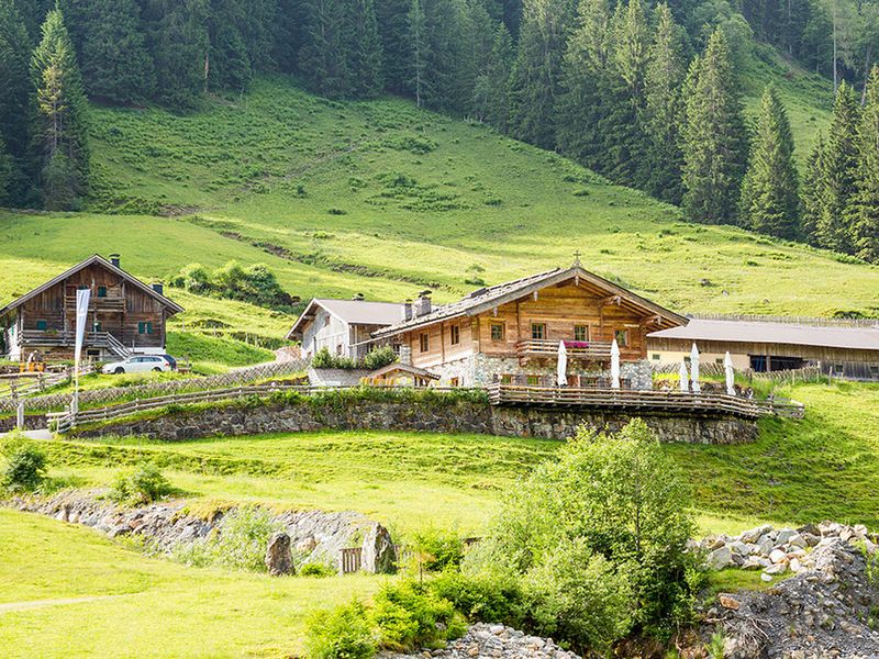 24034750-Ferienwohnung-6-Kirchberg in Tirol-800x600-0