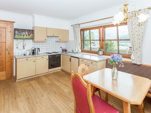 24034789-Ferienwohnung-8-Kirchberg in Tirol-300x225-3