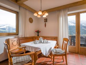 Ferienwohnung für 4 Personen (95 m&sup2;) in Kirchberg in Tirol