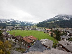 24027008-Ferienwohnung-4-Kirchberg in Tirol-300x225-2