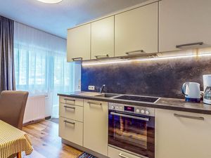 23822532-Ferienwohnung-2-Kirchberg in Tirol-300x225-5