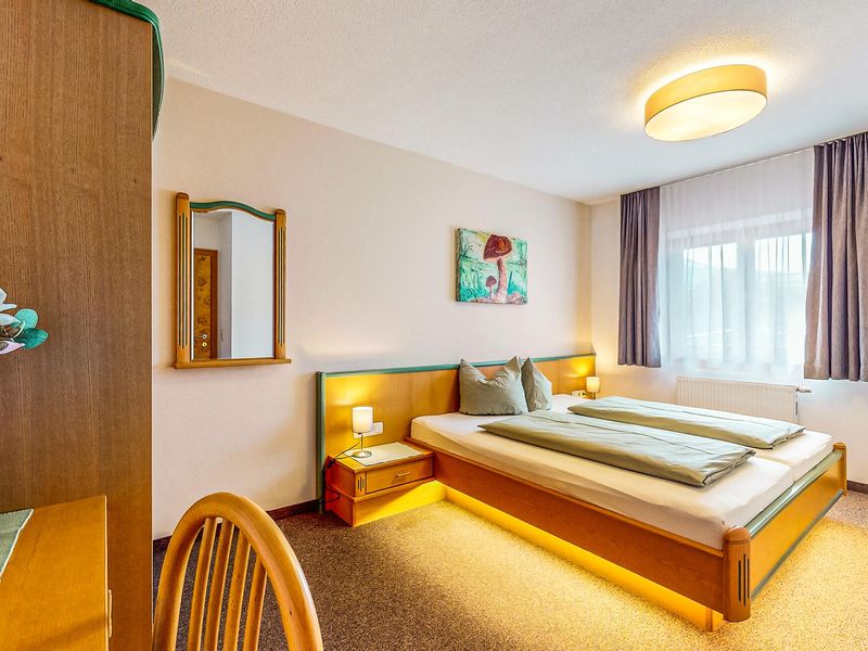 23822560-Ferienwohnung-4-Kirchberg in Tirol-800x600-1