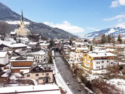 Direkte Umgebung [Winter] (<1 km)