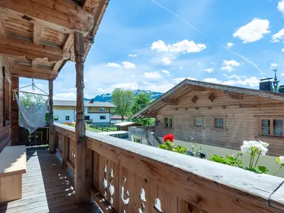 ViewSummer