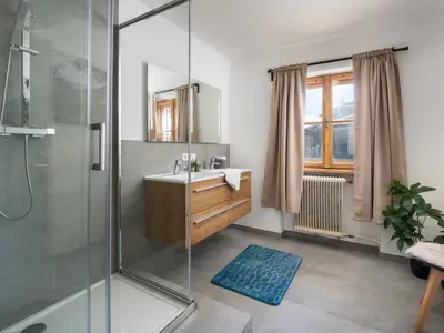 Ferienwohnung für 6 Personen (120 m²) in Kirchberg in Tirol 3/10