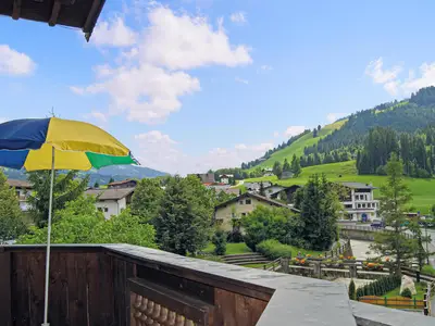 view-from-room