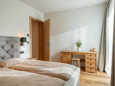 Ferienwohnung für 4 Personen (60 m²) in Kirchberg in Tirol 5/10