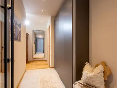 Ferienwohnung für 4 Personen (60 m²) in Kirchberg in Tirol 6/10