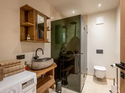 Ferienwohnung für 4 Personen (60 m²) in Kirchberg in Tirol 8/10