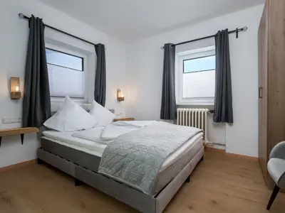 Ferienwohnung für 6 Personen (67 m²) in Kirchberg in Tirol 2/10