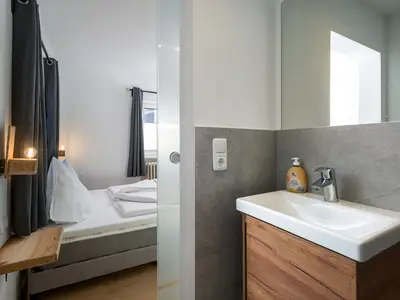 Ferienwohnung für 6 Personen (67 m²) in Kirchberg in Tirol 3/10