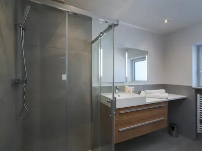 Ferienwohnung für 6 Personen (67 m²) in Kirchberg in Tirol 6/10