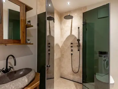 Ferienwohnung für 4 Personen (60 m²) in Kirchberg in Tirol 10/10