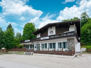 Ferienwohnung für 6 Personen (120 m&sup2;) in Kirchbichl