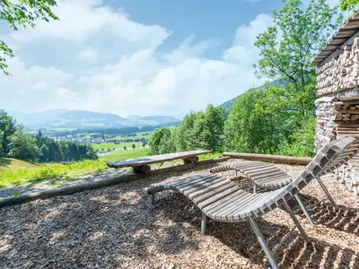 ViewSummer