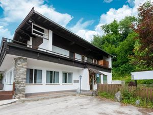 23679631-Ferienwohnung-4-Kirchbichl-300x225-5