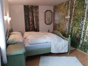 23032939-Ferienwohnung-4-Kirchdorf im Wald-300x225-2