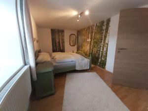 23032939-Ferienwohnung-4-Kirchdorf im Wald-300x225-3