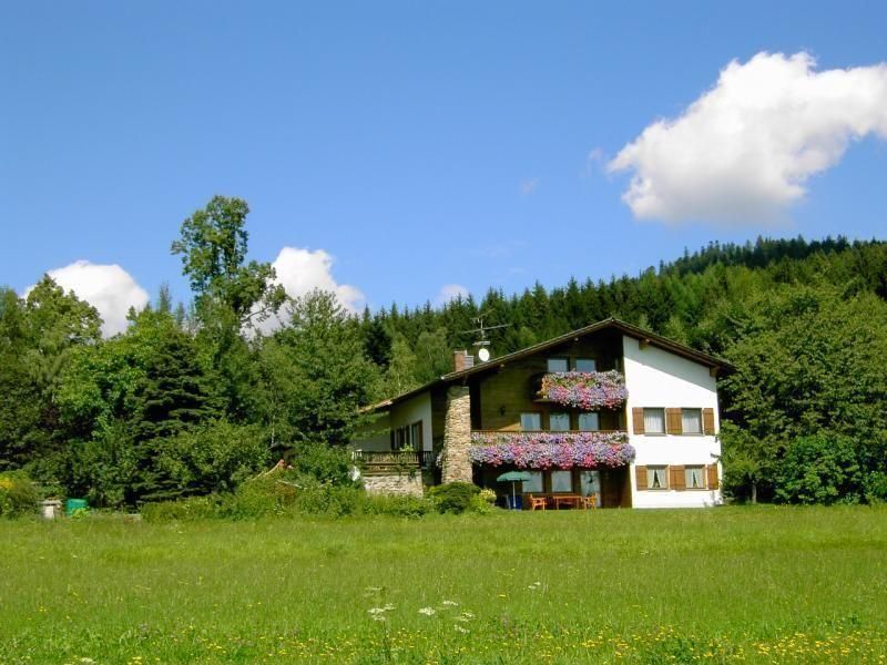 22424417-Ferienwohnung-2-Kirchdorf im Wald-800x600-2