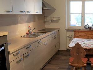 23953990-Ferienwohnung-6-Kirchdorf im Wald-300x225-1