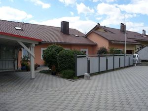 23953990-Ferienwohnung-6-Kirchdorf im Wald-300x225-4