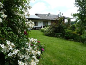 Ferienwohnung für 2 Personen (33 m&sup2;) in Kirchdorf im Wald