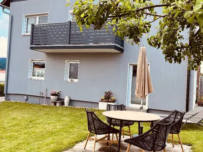 Haus