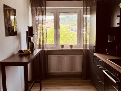 Küche