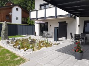 22479591-Ferienwohnung-6-Kirchdorf in Tirol-300x225-3