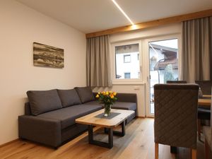 22479591-Ferienwohnung-4-Kirchdorf in Tirol-300x225-5