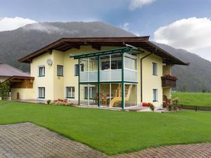 22652119-Ferienwohnung-2-Kirchdorf in Tirol-300x225-2