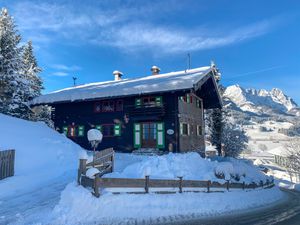 22503175-Ferienwohnung-10-Kirchdorf in Tirol-300x225-2