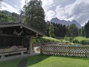 23061683-Ferienwohnung-7-Kirchdorf in Tirol-300x225-2