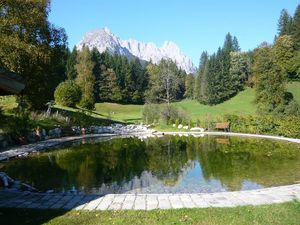 23063295-Ferienwohnung-5-Kirchdorf in Tirol-300x225-3