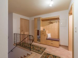 22957913-Ferienwohnung-5-Kirchdorf in Tirol-300x225-5