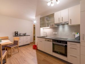 22957913-Ferienwohnung-5-Kirchdorf in Tirol-300x225-4