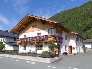Ferienwohnung für 5 Personen (80 m&sup2;) in Kirchdorf in Tirol