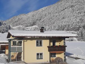 Ferienwohnung für 2 Personen (26 m²) in Kirchdorf in Tirol