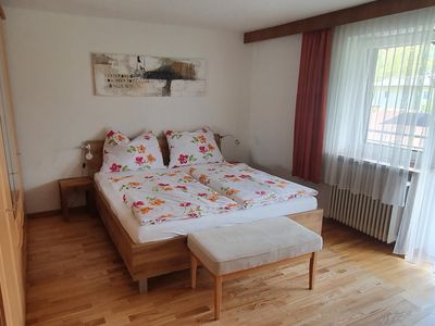 Ferienwohnung Prokosch Kirchdorf in Tirol