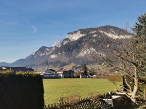 23539106-Ferienwohnung-3-Kirchdorf in Tirol-300x225-4