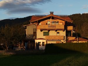 Ferienwohnung für 3 Personen (40 m²) in Kirchdorf in Tirol