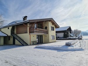 Ferienwohnung für 4 Personen (86 m²) in Kirchdorf in Tirol