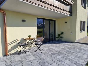 23550528-Ferienwohnung-4-Kirchdorf in Tirol-300x225-3