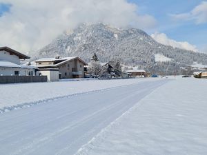 23552711-Ferienwohnung-4-Kirchdorf in Tirol-300x225-5
