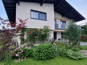 Ferienwohnung für 8 Personen (90 m&sup2;) in Kirchdorf in Tirol