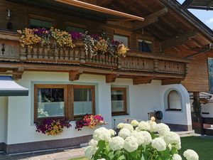 23587213-Ferienwohnung-4-Kirchdorf in Tirol-300x225-4