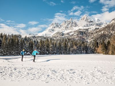 Langlauf_KitzbuehelerAlpen@eye5-MirjaGeh-0521