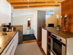 23559754-Ferienwohnung-2-Kirchdorf in Tirol-300x225-4