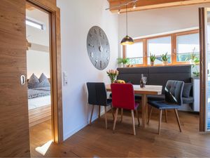 23559754-Ferienwohnung-2-Kirchdorf in Tirol-300x225-5